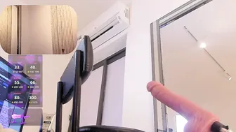melanyholsen recorded nude video 618708