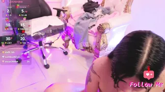babyvenu_tay recorded nude video 618716