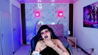 Auroradiaz_ chat sex on live cam