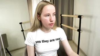 cassie_kelman recorded nude video 618725