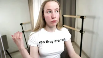 cassie_kelman recorded nude video 618725
