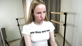 cassie_kelman recorded nude video 618725