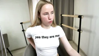 cassie_kelman recorded nude video 618725