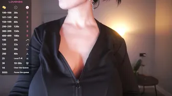 Zara_shine porn chat 24-Jan-2026