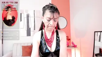 graceelizabeth_ recorded nude video 618734