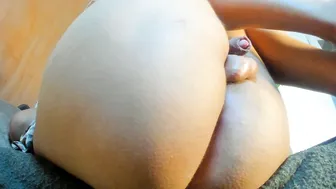 sexking_david (01-24-2026) chat porn video
