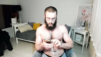 ant_power recorded nude video 618745