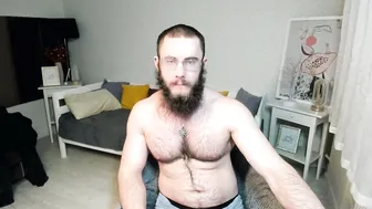 ant_power recorded nude video 618745