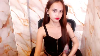 beccamiller22 recorded nude video 618752