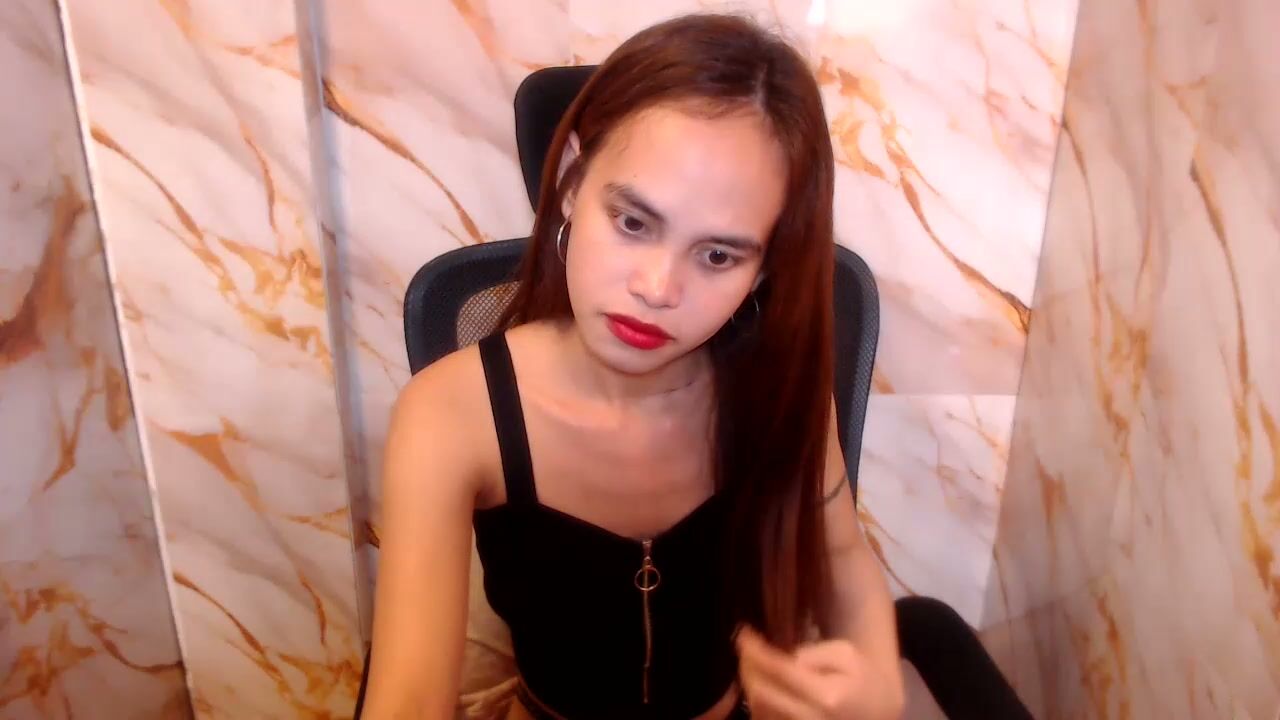 beccamiller22 sex cam chat 01-24-2026