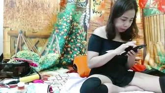 blowy079 chat cam porn (01/24/2026)