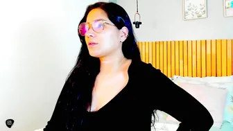 ellakravitz_ hot porn video 24-Jan-2026