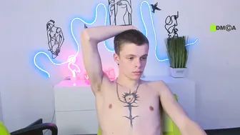 jordi_ser recorded nude video 618761