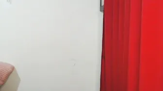 rachel2514 recorded nude video 618762