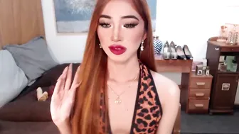 shaina_cummer porn chat 01-24-2026