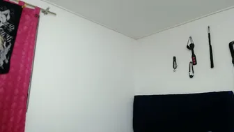 Kratos_and_afrodita smoking porn video