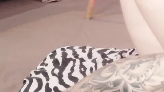 hannah_borbon_ recorded nude video 618773
