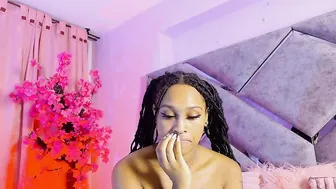 elit_noa recorded nude video 618780