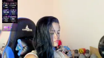 scarlet_kennedy98 recorded nude video 618783