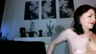 akiramihaela recorded nude video 618787