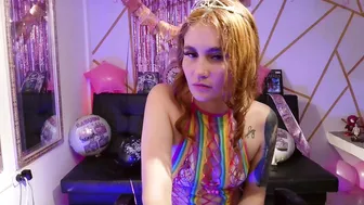 julietathdicapri recorded nude video 618789