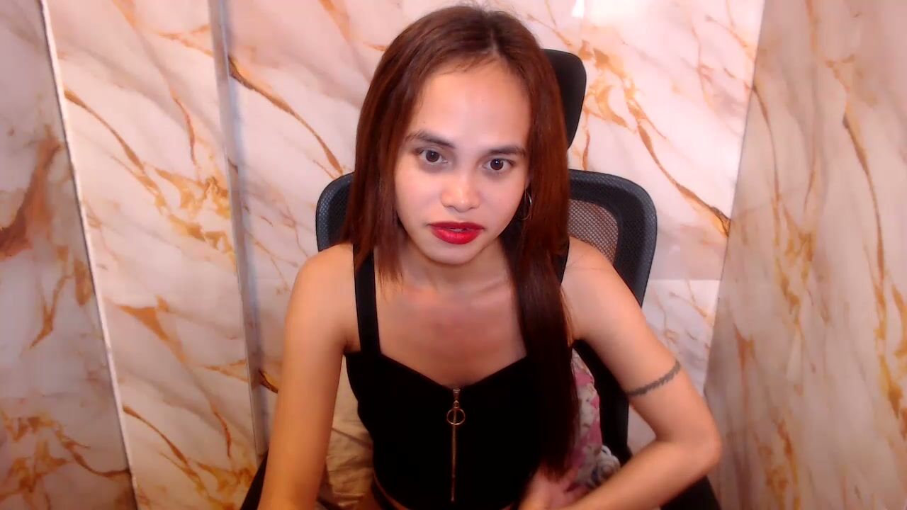 Beccamiller22 petite (01/24/2026)
