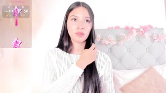 ana_grecco recorded nude video 618797