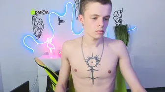 veldi_to recorded nude video 618801