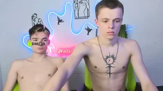 veldi_to recorded nude video 618801