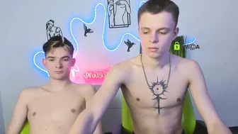 veldi_to recorded nude video 618801