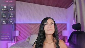 _tiffany_collins free porn video (01/24/2026)