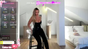 milfblondy recorded nude video 618821