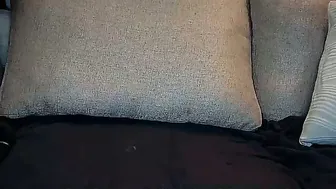angelbabylovee recorded nude video 618830