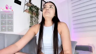 aisha_es recorded nude video 618839
