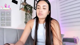 aisha_es recorded nude video 618839