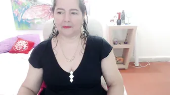 leonela_69 recorded nude video 618842