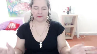 leonela_69 chat cam porn cam show