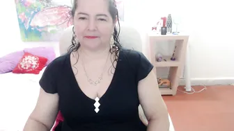 leonela_69 chat cam porn cam show