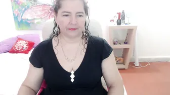 leonela_69 chat cam porn cam show