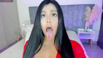 hanna_connorss recorded nude video 618848