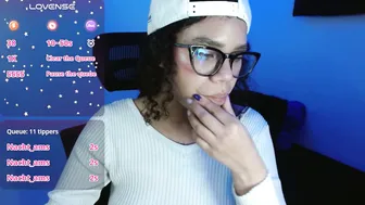 canela_s1 chat porn video webcam