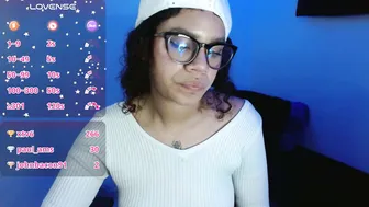 canela_s1 chat porn video webcam