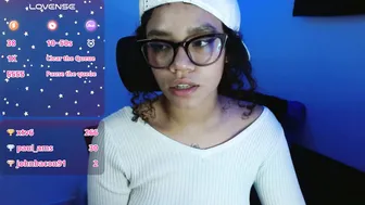 canela_s1 chat porn video webcam