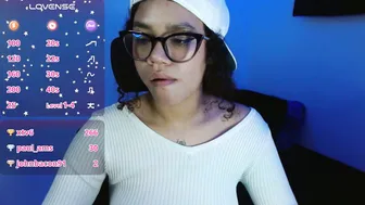 canela_s1 chat porn video webcam