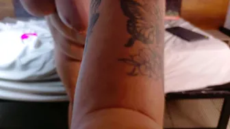 jenacooper__ chat porn video stream