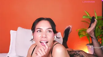 dayycass recorded nude video 618869