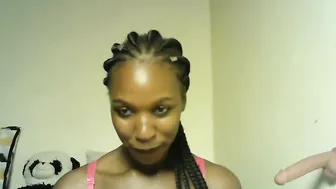 sexy_chocoy05 recorded nude video 618872