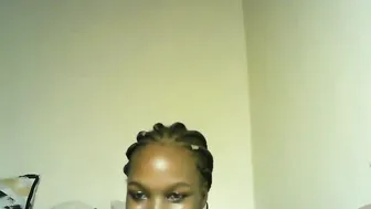 sexy_chocoy05 recorded nude video 618872