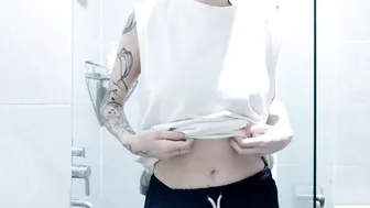 ray_lol recorded nude video 618873