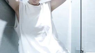 ray_lol recorded nude video 618873